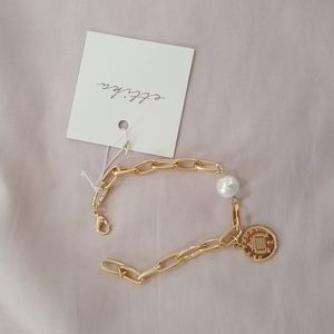 Ettika bracelet women
